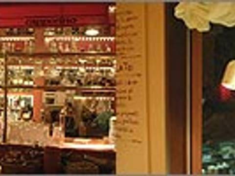 市川で子連れランチにおすすめのお店7選 座敷のあるお店も 子連れのおでかけ 子どもの遊び場探しならコモリブ