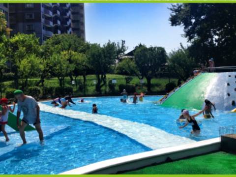 熊本の子連れで楽しめる無料遊び場スポットおすすめ10選 子連れのおでかけ 子どもの遊び場探しならコモリブ 熊本の子連れで楽しめる無料遊び場スポットおすすめ10選 子連れのおでかけ 子どもの遊び場探しならコモリブ