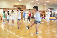 Yu-Gaku 加茂スポーツクラブ の写真 (1)