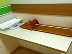 土浦市の子連れ屋内遊び場おすすめ10選 イベント盛りだくさん 2 子連れのおでかけ 子どもの遊び場探しならコモリブ 土浦市の子連れ屋内遊び場おすすめ10選 イベント盛りだくさん 2 子連れのおでかけ 子どもの遊び場探しならコモリブ