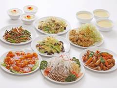海老名の子連れで楽しむ個室ランチおすすめ10選 食べ放題のお店も 3 子連れのおでかけ 子どもの遊び場探しならコモリブ 海老名の子連れで楽しむ個室ランチおすすめ10選 食べ放題のお店も 3 子連れのおでかけ 子どもの遊び場探しならコモリブ