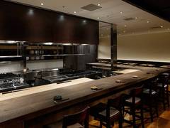 閉店 食幹 東京スカイツリータウン ソラマチ店 子連れのおでかけ 子どもの遊び場探しならコモリブ