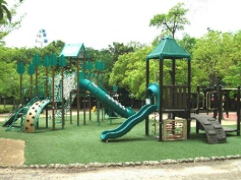 碧南市明石公園 子連れのおでかけ 子どもの遊び場探しならコモリブ 碧南市明石公園 子連れのおでかけ 子どもの遊び場探しならコモリブ