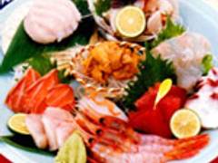青森市の子連れディナーが楽しめるお店10選 キッズスペースも充実 子連れのおでかけ 子どもの遊び場探しならコモリブ 青森市の子連れディナーが楽しめるお店10選 キッズスペースも充実 子連れのおでかけ 子どもの遊び場探しならコモリブ
