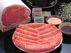 木曽路 きそじ 大和店 子連れのおでかけ 子どもの遊び場探しならコモリブ 木曽路 きそじ 大和店 子連れのおでかけ 子どもの遊び場探しならコモリブ