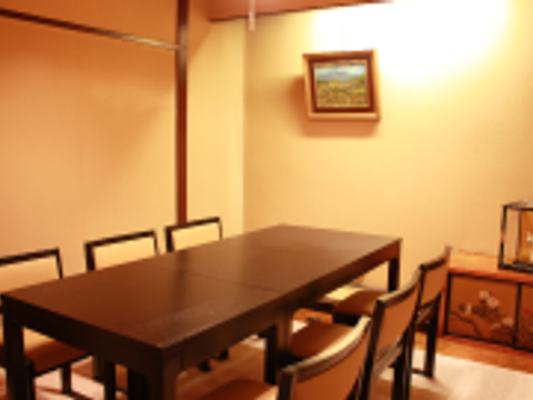 赤羽でお宮参り後に利用できるランチ10選 個室や座敷席のあるお店も 子連れのおでかけ 子どもの遊び場探しならコモリブ 赤羽でお宮参り後に利用できるランチ10選 個室や座敷席のあるお店も 子連れのおでかけ 子どもの遊び場探しならコモリブ