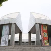 広島市現代美術館 の写真 (3)