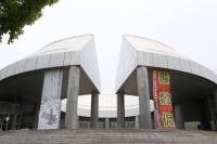 広島市現代美術館 の写真 (3)