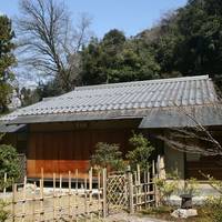 伊奈波神社（いなばじんじゃ） の写真 (3)