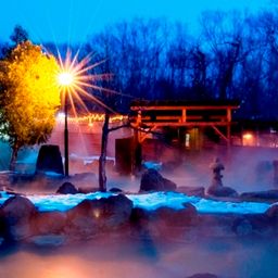 スキー スノボに ニセコでおすすめの温泉宿10選 Comolib Magazine