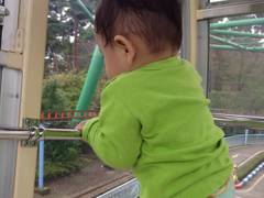 群馬の子供向け遊び場 観光スポット30選 子連れお出かけに最適なイベント開催施設も 3 子連れのおでかけ 子どもの遊び場探しならコモリブ