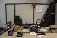 伊丹市立博物館 の写真 (1)