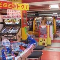 プラボ札幌西町店（ワンダーシティ札幌） の写真 (3)