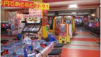 プラボ札幌西町店（ワンダーシティ札幌） の写真 (3)