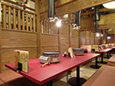 静岡県内で子連れにおすすめの焼肉屋さん10選 完全個室のあるお店も 子連れのおでかけ 子どもの遊び場探しならコモリブ 静岡県内で子連れにおすすめの焼肉屋さん10選 完全個室のあるお店も 子連れのおでかけ 子どもの遊び場探しならコモリブ