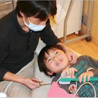 あおき歯科クリニック の写真 (3)