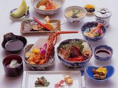 愛知刈谷市周辺の子連れで行ける結婚記念日ランチ10選 個室のあるレストランも 2 子連れのおでかけ 子どもの遊び場探しならコモリブ
