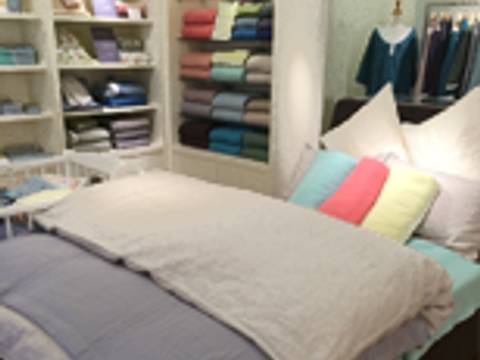 出産祝い探しにもおすすめ 自由が丘にあるキッズ ベビー服用品店15選 子連れのおでかけ 子どもの遊び場探しならコモリブ 出産祝い探しにもおすすめ 自由が丘にあるキッズ ベビー服用品店15選 子連れのおでかけ 子どもの遊び場探しならコモリブ