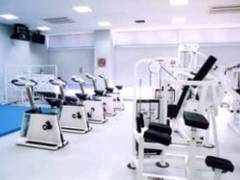 大阪の子供と行く温水プール15選 冬におすすめの屋内プール 安い室内プールもご紹介 2 子連れのおでかけ 子どもの遊び場探しならコモリブ 大阪の子供と行く温水プール15選 冬におすすめの屋内プール 安い室内プールもご紹介 2 子連れのおでかけ 子どもの遊び場探しならコモリブ