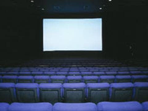 関東の子連れ歓迎の映画館おすすめ10選 子どもプランも充実 子連れのおでかけ 子どもの遊び場探しならコモリブ 関東の子連れ歓迎の映画館おすすめ10選 子どもプランも充実 子連れのおでかけ 子どもの遊び場探しならコモリブ