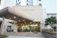 宮島コーラルホテル の写真 (3)