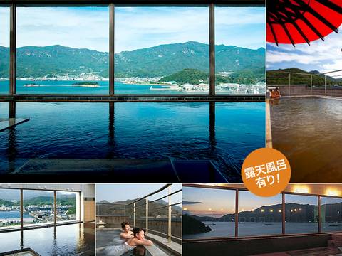 小豆島でおすすめ子連れで泊まれる宿10選 自然あふれる瀬戸内の島で遊ぼう 子連れのおでかけ 子どもの遊び場探しならコモリブ 小豆島でおすすめ子連れで泊まれる宿10選 自然あふれる瀬戸内の島で遊ぼう 子連れのおでかけ 子どもの遊び場探しならコモリブ