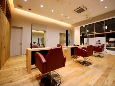 つくば周辺子連れok おすすめ美容室5選 子連れのおでかけ 子どもの遊び場探しならコモリブ つくば周辺子連れok おすすめ美容室5選 子連れのおでかけ 子どもの遊び場探しならコモリブ