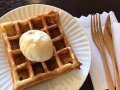 カフェ モロビ 子連れのおでかけ 子どもの遊び場探しならコモリブ カフェ モロビ 子連れのおでかけ 子どもの遊び場探しならコモリブ