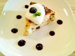 蒲田で子連れカフェのおすすめ10選 託児所付きのお店も 子連れのおでかけ 子どもの遊び場探しならコモリブ 蒲田で子連れカフェのおすすめ10選 託児所付きのお店も 子連れのおでかけ 子どもの遊び場探しならコモリブ