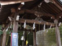 二荒山神社 ふたあらやまじんじゃ 子連れのおでかけ 子どもの遊び場探しならコモリブ 二荒山神社 ふたあらやまじんじゃ 子連れのおでかけ 子どもの遊び場探しならコモリブ