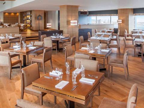 神戸ハーバーランドの子連れディナーおすすめ10選 ママ会にもぴったり 3 子連れのおでかけ 子どもの遊び場探しならコモリブ 神戸ハーバーランドの子連れディナーおすすめ10選 ママ会にもぴったり 3 子連れのおでかけ 子どもの遊び場探しならコモリブ