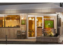 埼玉 戸田市周辺の子連れにおすすめ美容院8選 キッズスペースありも 2 子連れのおでかけ 子どもの遊び場探しならコモリブ 埼玉 戸田市周辺の子連れにおすすめ美容院8選 キッズスペースありも 2 子連れのおでかけ 子どもの遊び場探しならコモリブ