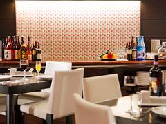 西葛西の子連れランチおすすめ7選 家族でバイキングを楽しもう 子連れのおでかけ 子どもの遊び場探しならコモリブ 西葛西の子連れランチおすすめ7選 家族でバイキングを楽しもう 子連れのおでかけ 子どもの遊び場探しならコモリブ