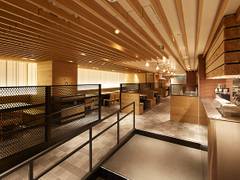 池袋で子連れでホルモンが食べられるお店おすすめ10選 個室ありのお店も 2 子連れのおでかけ 子どもの遊び場探しならコモリブ