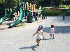 藤沢にある子供と行くのにおすすめな遊び場10選 2 子連れのおでかけ 子どもの遊び場探しならコモリブ 藤沢にある子供と行くのにおすすめな遊び場10選 2 子連れのおでかけ 子どもの遊び場探しならコモリブ
