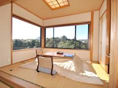 子連れにおすすめ三重のホテル 旅館15選 伊勢志摩観光や鳥羽水族館に近くて便利な宿も 3 子連れのおでかけ 子どもの遊び場探しならコモリブ 子連れにおすすめ三重のホテル 旅館15選 伊勢志摩観光や鳥羽水族館に近くて便利な宿も 3 子連れのおでかけ 子どもの遊び場探しならコモリブ
