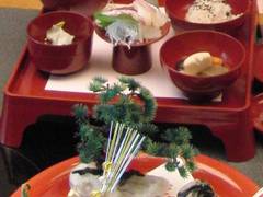 木曽路 西新井店 キソジ 子連れのおでかけ 子どもの遊び場探しならコモリブ 木曽路 西新井店 キソジ 子連れのおでかけ 子どもの遊び場探しならコモリブ