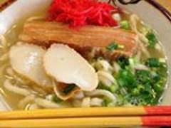 沖縄国際通りのおすすめ子連れランチ ディナー19選 グルメで話題の店も 2 子連れのおでかけ 子どもの遊び場探しならコモリブ