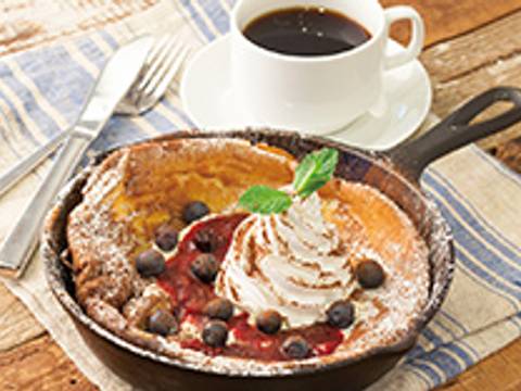 横浜の子連れにおすすめのカフェ選 ベイクオーター内や赤ちゃん連れや子供に人気のお店も 子連れのおでかけ 子どもの遊び場探しならコモリブ 横浜の子連れにおすすめのカフェ選 ベイクオーター内や赤ちゃん連れや子供に人気のお店も 子連れのおでかけ 子どもの遊び場探しならコモリブ