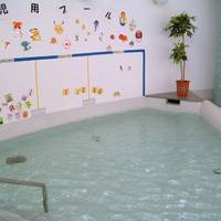 飛騨川温泉 しみずの湯 の写真 (2)