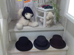 Happily Photo Studio 表参道店 ハピリィ フォトスタジオ 子連れのおでかけ 子どもの遊び場探しならコモリブ