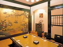 高松甲羅本店 子連れのおでかけ 子どもの遊び場探しならコモリブ