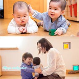 東京の母の日イベント10選 手作りプレゼントも作れちゃう Comolib Magazine