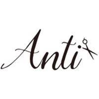 アンチ(ANTI) の写真 (3)
