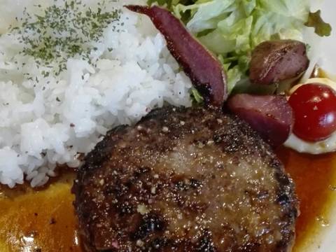 小樽の子連れランチ ディナーおすすめ選 人気の寿司店や個室完備のお店も 子連れのおでかけ 子どもの遊び場探しならコモリブ 小樽の子連れランチ ディナーおすすめ選 人気の寿司店や個室完備のお店も 子連れのおでかけ 子どもの遊び場探しならコモリブ
