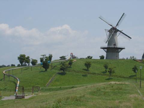 宮城の子連れ観光スポット25選 旅行やおでかけに人気の施設から大崎市の子供向け遊び場も 子連れのおでかけ 子どもの遊び場探しならコモリブ 宮城の子連れ観光スポット25選 旅行やおでかけに人気の施設から大崎市の子供向け遊び場も 子連れのおでかけ 子どもの遊び場探しならコモリブ