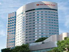 金沢の子連れ宿泊におすすめホテルランキング15 赤ちゃん連れに人気のホテル日航金沢も 2 子連れのおでかけ 子どもの遊び場探しならコモリブ 金沢の子連れ宿泊におすすめホテルランキング15 赤ちゃん連れに人気のホテル日航金沢も 2 子連れのおでかけ 子どもの遊び場探しならコモリブ