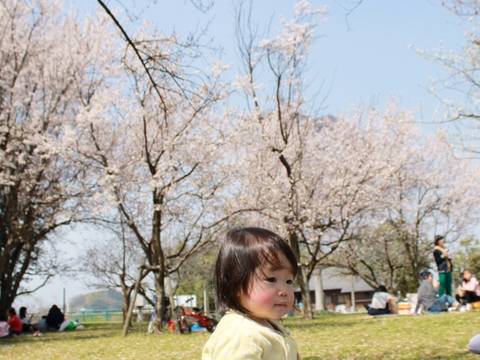 大分で子供と楽しめる川遊び 水遊び11選 綺麗に整備された公園施設から穴場まで 子連れのおでかけ 子どもの遊び場探しならコモリブ 大分で子供と楽しめる川遊び 水遊び11選 綺麗に整備された公園施設から穴場まで 子連れのおでかけ 子どもの遊び場探しならコモリブ