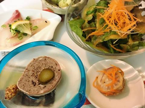 宮崎市のおすすめ子連れランチ選 赤ちゃん連れに嬉しい座敷完備やキッズスペースありも 4 子連れのおでかけ 子どもの遊び場探しならコモリブ 宮崎市のおすすめ子連れランチ選 赤ちゃん連れに嬉しい座敷完備やキッズスペースありも 4 子連れのおでかけ 子どもの遊び場探しならコモリブ