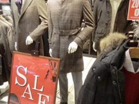 博多阪急 子連れのおでかけ 子どもの遊び場探しならコモリブ 博多阪急 子連れのおでかけ 子どもの遊び場探しならコモリブ